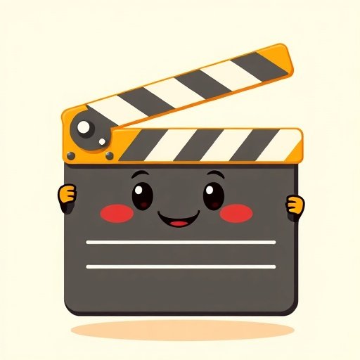 88吃瓜网 - 片场打工人 88吃瓜网 - 片场打工人头像