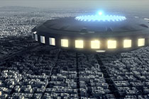 久久夫妻国产,探寻永恒爱情的秘密国度