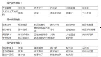 国产综合天天,探索创新，引领行业新潮流