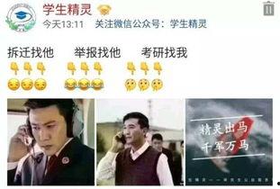 国产每日更新福利