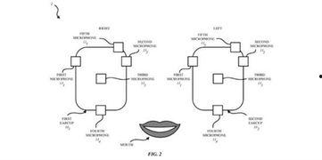 浮力第17页国产,浮力原理在现代工程应用中的关键作用